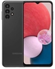 Изображение Samsung Galaxy A13 16.8 cm (6.6") Dual SIM Android 12 4G USB Type-C 4 GB 64 GB 5000 mAh Black