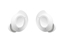 Изображение Samsung Galaxy Buds FE Headphones True Wireless Stereo (TWS) In-ear Calls/Music Bluetooth White