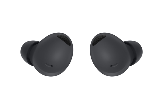 Picture of Samsung Galaxy Buds2 Pro Headset True Wireless Stereo (TWS) In-ear Calls/Music Bluetooth Graphite