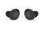 Picture of Samsung Galaxy Buds2 Pro Headset True Wireless Stereo (TWS) In-ear Calls/Music Bluetooth Graphite