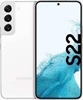 Picture of Samsung Galaxy S22 SM-S901B 15.5 cm (6.1") Dual SIM Android 12 5G USB Type-C 8 GB 128 GB 3700 mAh White