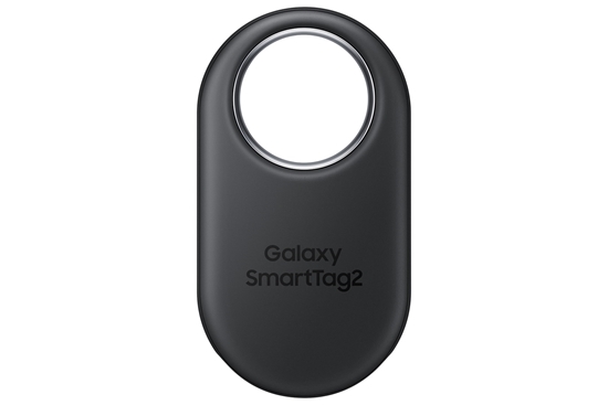 Picture of Samsung Galaxy SmartTag Item Finder Graphite