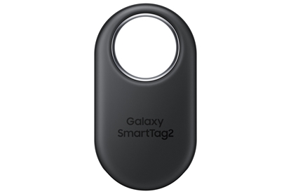 Picture of Samsung Galaxy SmartTag2 black