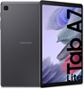 Изображение Samsung Galaxy Tab A7 Lite Grey