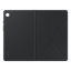 Attēls no Samsung Galaxy Tab A9 Book Cover Black