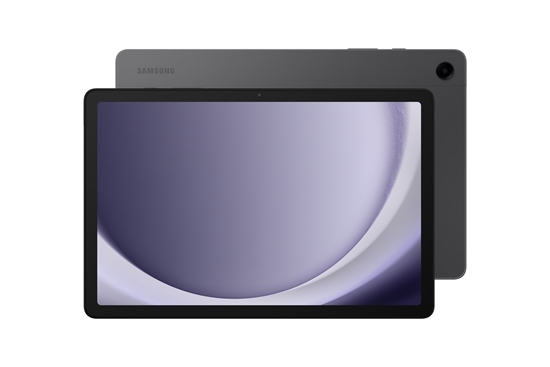 Изображение Samsung Galaxy Tab A9+ 64 GB 27.9 cm (11") 4 GB Wi-Fi 5 (802.11ac) Graphite