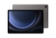 Attēls no Samsung Galaxy Tab S9 FE 5G LTE-TDD & LTE-FDD 256 GB 27.7 cm (10.9") Samsung Exynos 8 GB Wi-Fi 6 (802.11ax) Grey
