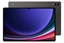 Изображение Samsung Galaxy Tab S9 Ultra SM-X910N 256 GB 37.1 cm (14.6") Qualcomm Snapdragon 12 GB Wi-Fi 6 (802.11ax) Android 13 Graphite