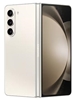 Picture of Samsung Galaxy Z Fold5 SM-F946B 19.3 cm (7.6") Dual SIM Android 13 5G USB Type-C 12 GB 1 TB 4400 mAh Cream