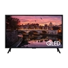 Изображение Samsung HG32EJ690WEXEN TV 81.3 cm (32") Full HD Smart TV Wi-Fi Black
