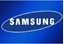 Изображение SAMSUNG HIGH-END TABLET/NOTE WARRANTY EXT.+1 YEAR