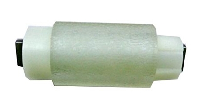 Attēls no Samsung JC73-00328A printer/scanner spare part Roller