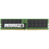 Picture of Server Memory Module|SAMSUNG|DDR5|64GB|RDIMM|4800 MHz|1.1 V|M321R8GA0BB0-CQK