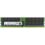 Picture of Server Memory Module|SAMSUNG|DDR5|64GB|RDIMM|4800 MHz|1.1 V|M321R8GA0BB0-CQK