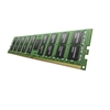 Picture of Samsung M393A4K40EB3-CWE memory module 32 GB 1 x 32 GB DDR4 3200 MHz ECC