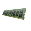 Picture of Samsung M393A8G40AB2-CWE memory module 64 GB 1 x 64 GB DDR4 3200 MHz ECC