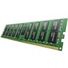 Picture of Samsung M393A8G40BB4-CWE memory module 64 GB 1 x 64 GB DDR4 3200 MHz ECC