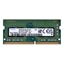 Picture of Samsung M471A1K43DB1-CWE memory module 8 GB 1 x 8 GB DDR4 3200 MHz