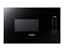 Picture of Samsung MG22T8254AB Built-in Combination microwave 22 L 1300 W Black