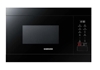 Изображение Samsung MG22T8254AB Built-in Combination microwave 22 L 1300 W Black