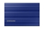 Picture of Samsung MU-PE2T0R 2000 GB Wi-Fi Blue