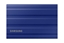 Attēls no Samsung MU-PE2T0R 2000 GB Wi-Fi Blue