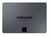 Изображение Samsung MZ-77Q8T0 2.5" 8 TB Serial ATA V-NAND MLC