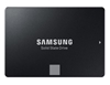 Изображение Samsung MZ-7L31T900 2.5" 1.92 TB Serial ATA III V-NAND TLC