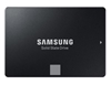 Picture of Samsung MZ-7L31T900 2.5" 1.92 TB Serial ATA III V-NAND TLC