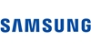 Picture of Samsung PM1643A 2.5" 960 GB SAS