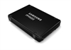 Picture of Samsung PM1653 2.5" 3.84 TB SAS V-NAND