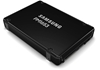Picture of Samsung PM1653 2.5" 3.84 TB SAS V-NAND