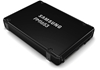 Picture of Samsung PM1653 2.5" 960 GB SAS V-NAND