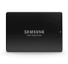 Picture of Samsung PM897 2.5" 960 GB Serial ATA III V-NAND