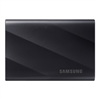 Изображение Samsung Portable SSD T9 4TB Black