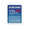 Picture of Samsung PRO Plus MB-SD128S 128 GB SDXC UHS-I Class 10