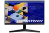 Изображение Samsung S24C312EAU computer monitor 61 cm (24") 1920 x 1080 pixels Full HD LED Black