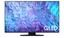 Picture of Samsung Series 8 QE55Q80CATXXH TV 139.7 cm (55") 4K Ultra HD Smart TV Wi-Fi Grey