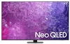 Изображение Samsung Series 9 QE65QN90CATXXH TV 165.1 cm (65") 4K Ultra HD Smart TV Wi-Fi Grey