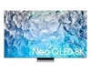 Picture of Samsung Series 9 QE75QN900CTXXH TV 190.5 cm (75") 8K Ultra HD Smart TV Wi-Fi Black