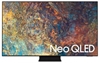 Picture of Samsung Series 9 QE98QN90AAT 2.49 m (98") 4K Ultra HD Smart TV Wi-Fi Black