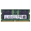 Изображение Samsung SO-DIMM 16GB DDR5 1Rx8 5600MHz PC5-44800 M425R2GA3BB0-CWM