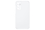 Picture of Samsung Soft Clear Cover Galaxy A15,A15 5G - transparent