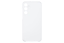 Picture of Samsung Soft Clear Cover Galaxy A25 5G - transparent