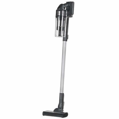 Picture of Samsung VS15A60AGR5 vacuum Dry 150 W Bagless