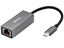 Attēls no Sandberg 136-04 USB-C Gigabit Network Adapter