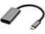 Изображение Sandberg 136-19 USB-C to DisplayPort Link