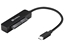 Attēls no Sandberg 136-37 USB-C to SATA USB 3.1 Gen.2