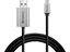 Attēls no Kabelis Sandberg 136-51 USB-C to DisplayPort Cable 2M