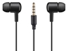 Picture of Sandberg 325-62 Saver Earphones